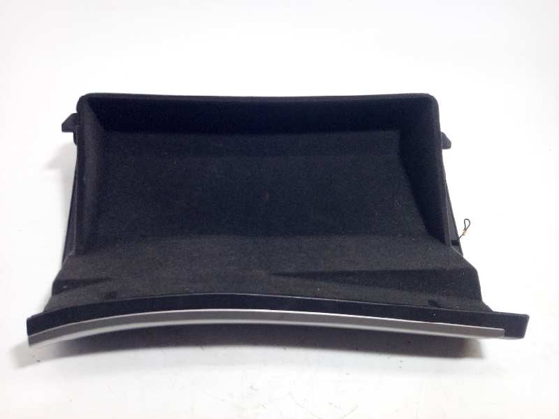 Recambio de guantera para subaru legacy familiar/outback b13 (bp) 2.0 d outback classic referencia OEM IAM NOREF  