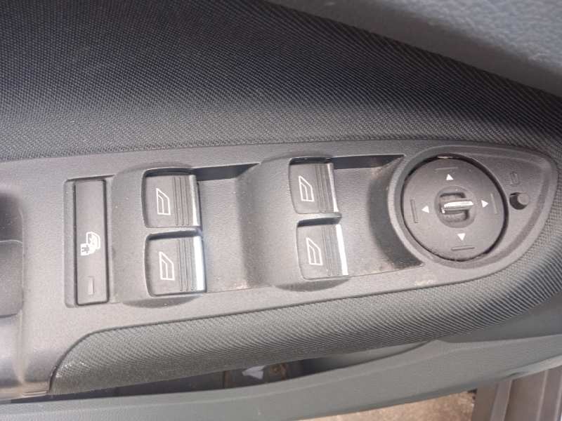 ford grand c-max del año 2013