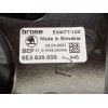 Recambio de elevalunas trasero derecho para skoda octavia lim. (nx3) 2.0 tdi referencia OEM IAM 5E3839656  5Q0959802