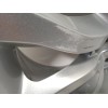 Recambio de llanta para land rover range rover iii (l322) 4.4 4x4 referencia OEM IAM DK621007DB  