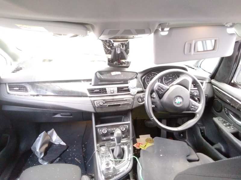 bmw serie 2 active tourer (f45) del año 2016