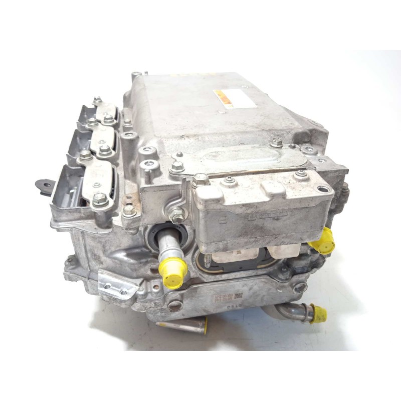 Recambio de convertidor potencia para lexus nx 300h 4wd referencia OEM IAM G92A042030 G92A042050 2321001504