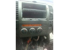 nissan pathfinder (r51) del año 2008 2