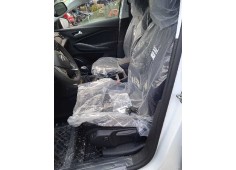 opel grandland x del año 2021 2