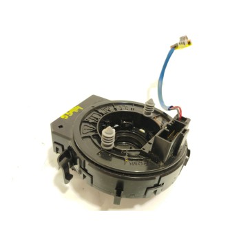Recambio de anillo airbag para kia sportage iv (ql, qle) 1.6 crdi eco-dynamics+ referencia OEM IAM 93490F1250 934801Y000 