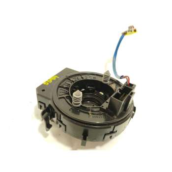ANILLO AIRBAG 93490F1250 934801Y000 