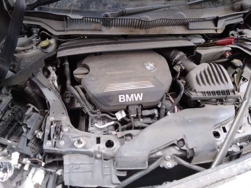 bmw serie 2 active tourer (f45) del año 2016