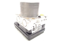 Recambio de abs para kia rio (yb) concept referencia OEM IAM 58920H8200 BE6003V102 MGH85ADBH6013V101 2