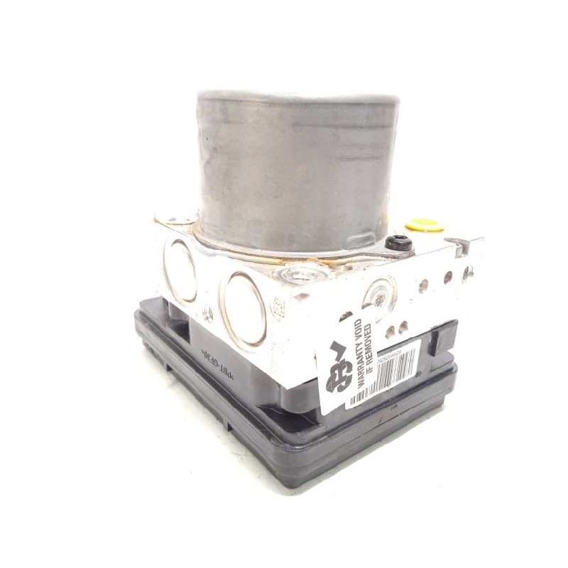 Recambio de abs para kia rio (yb) concept referencia OEM IAM 58920H8200 BE6003V102 MGH85ADBH6013V101