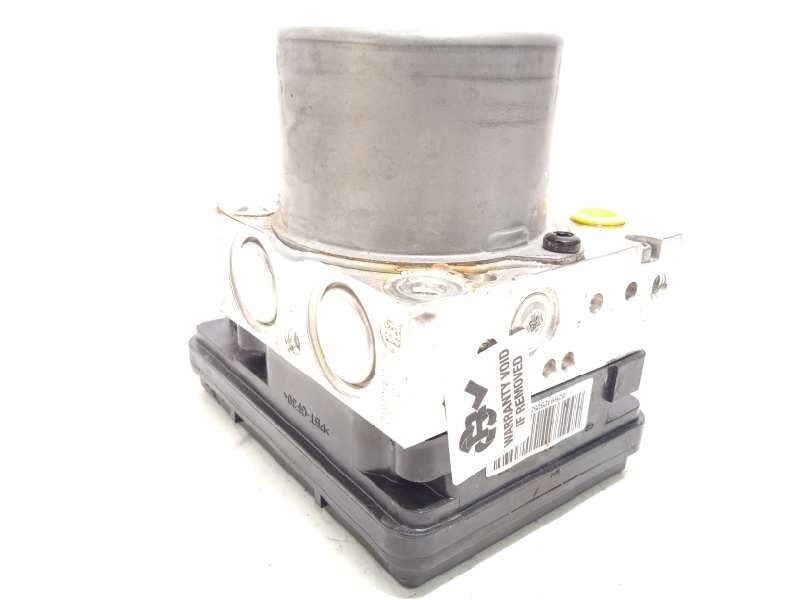 Recambio de abs para kia rio (yb) concept referencia OEM IAM 58920H8200 BE6003V102 MGH85ADBH6013V101