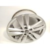 Recambio de llanta para opel astra k sports tourer (b16) 1.6 cdti (35) referencia OEM IAM 39024544  