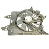 Recambio de electroventilador para renault kangoo express (fw0/1_) 1.5 dci 75 (fw07, fw10, fw04) referencia OEM IAM 921206476R  