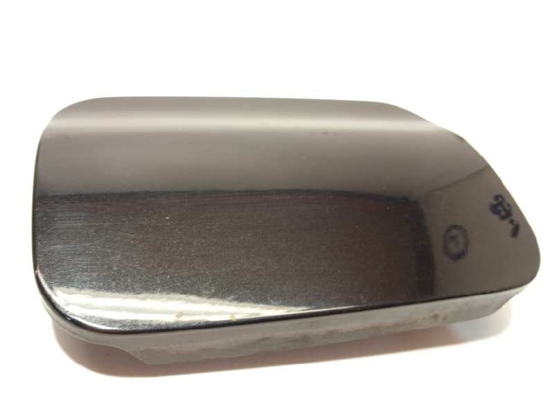 Recambio de tapa exterior combustible para mercedes-benz clase s (w220) berlina 500 (220.075) referencia OEM IAM A2207500006  
