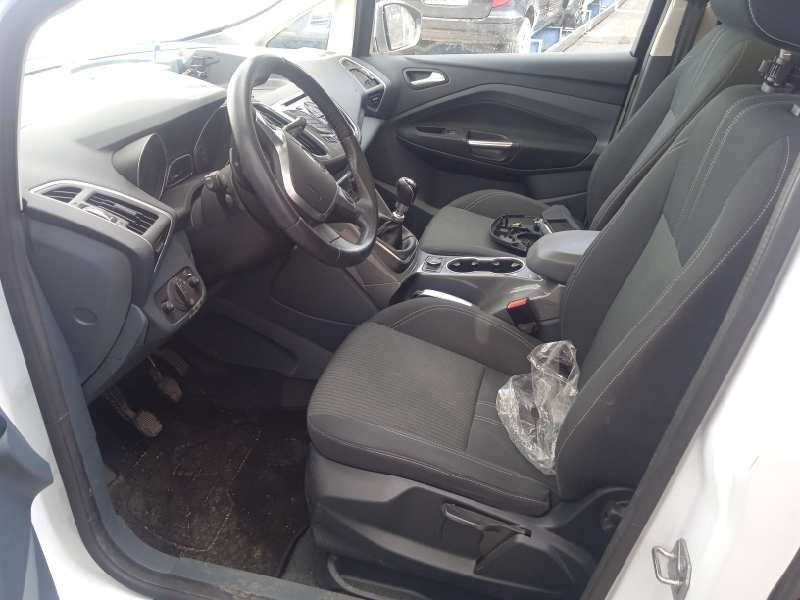 ford grand c-max del año 2013