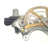 Recambio de elevalunas delantero izquierdo para lexus rx 300(mcu35) 3.0 v6 cat referencia OEM IAM 8572058010  0620401770