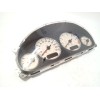 Recambio de cuadro instrumentos para chrysler voyager iv (rg, rs) 3.3 awd referencia OEM IAM P050821414AB 050821414AB 1575201032