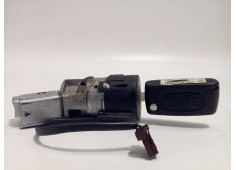 Recambio de conmutador de arranque para peugeot 3008 sport pack referencia OEM IAM NOREF   2