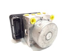 Recambio de abs para bmw mini (f56) cooper s referencia OEM IAM 34517916180 7916181 10022019464