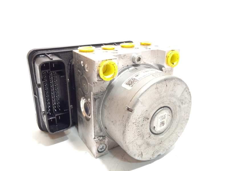 Recambio de abs para bmw mini (f56) cooper s referencia OEM IAM 34517916180 7916181 10022019464