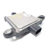 Recambio de sensor para toyota c-hr referencia OEM IAM 88162F4011  