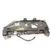 Recambio de pantalla multifuncion para citroën c4 iii 1.2 referencia OEM IAM 9840456480 9834063280 
