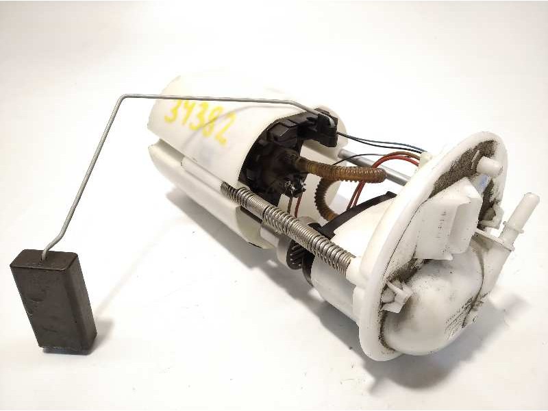 BOMBA COMBUSTIBLE 51806983 A2C53257951