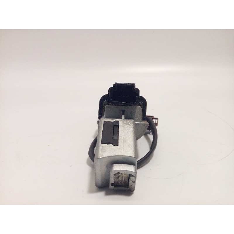 Recambio de conmutador de arranque para peugeot 3008 sport pack referencia OEM IAM NOREF  