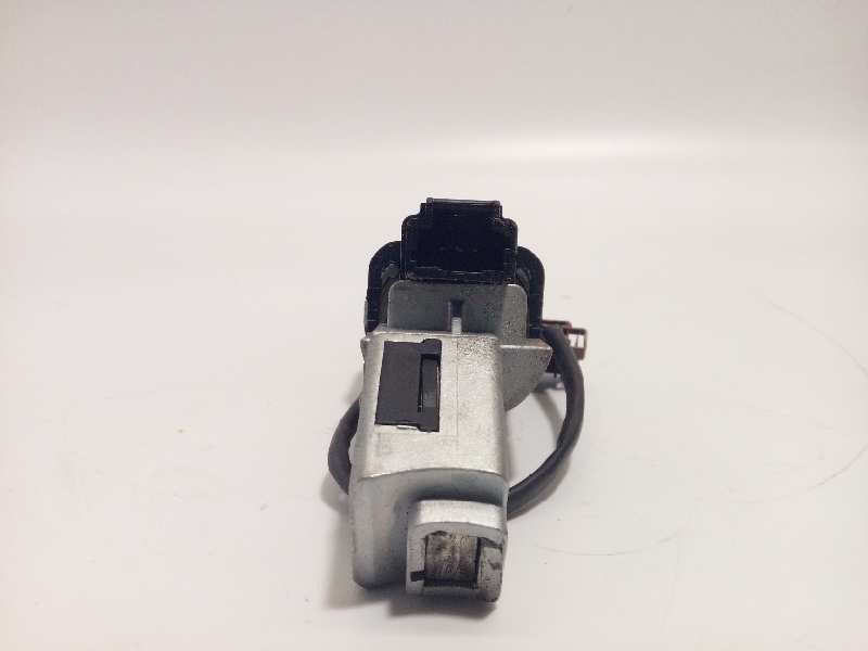 Recambio de conmutador de arranque para peugeot 3008 sport pack referencia OEM IAM NOREF  