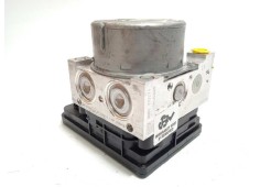 Recambio de abs para bmw mini (f56) cooper s referencia OEM IAM 34517916180 7916181 10022019464 2