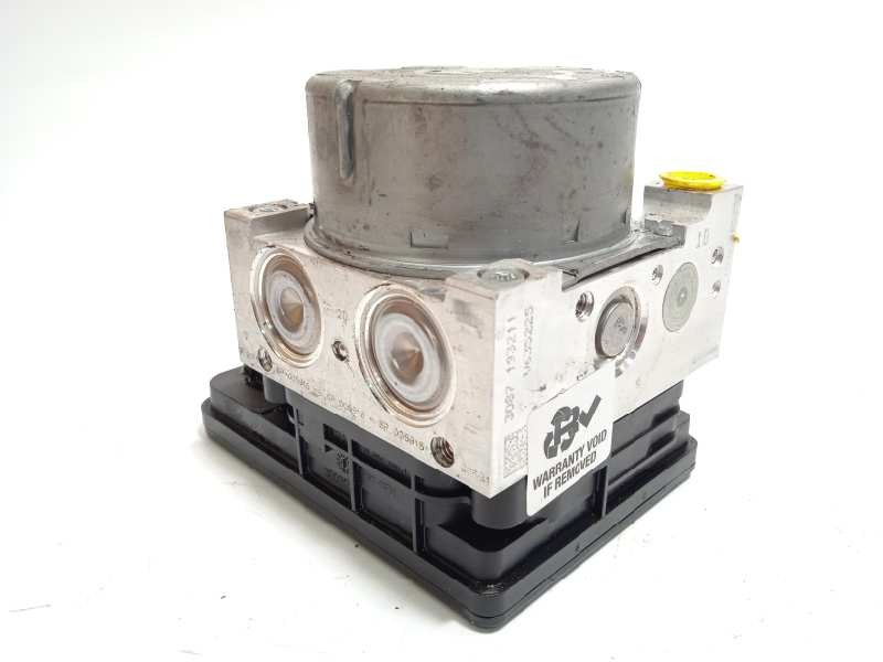 Recambio de abs para bmw mini (f56) cooper s referencia OEM IAM 34517916180 7916181 10022019464