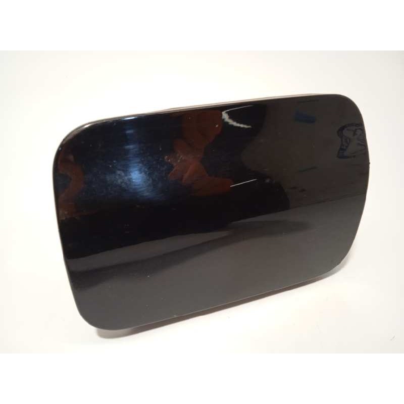 Recambio de tapa exterior combustible para mercedes-benz clase s (w220) berlina 500 (220.075) referencia OEM IAM A2207500006  