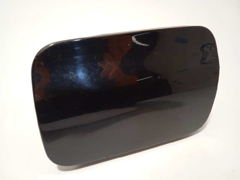 Recambio de tapa exterior combustible para mercedes-benz clase s (w220) berlina 500 (220.075) referencia OEM IAM A2207500006  