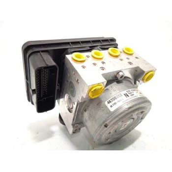 Recambio de abs para mitsubishi asx (ga0w) 1.6 cat referencia OEM IAM 4670B262 28515966003 06210235354