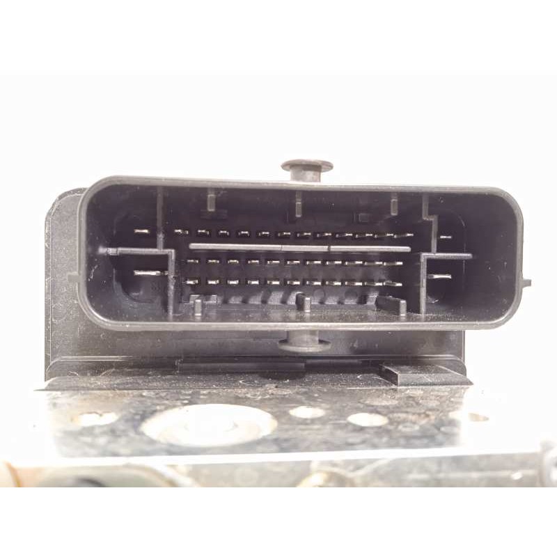 Recambio de abs para kia rio (yb) concept referencia OEM IAM 58920H8200 BE6003V102 MGH85ADBH6013V101