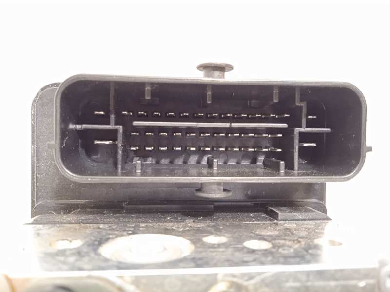 Recambio de abs para kia rio (yb) concept referencia OEM IAM 58920H8200 BE6003V102 MGH85ADBH6013V101