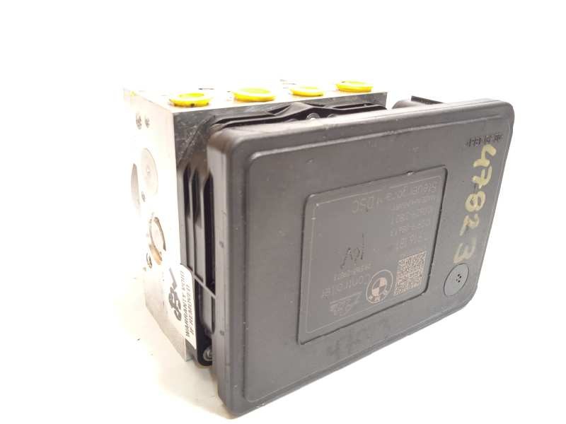 Recambio de abs para bmw mini (f56) cooper s referencia OEM IAM 34517916180 7916181 10022019464