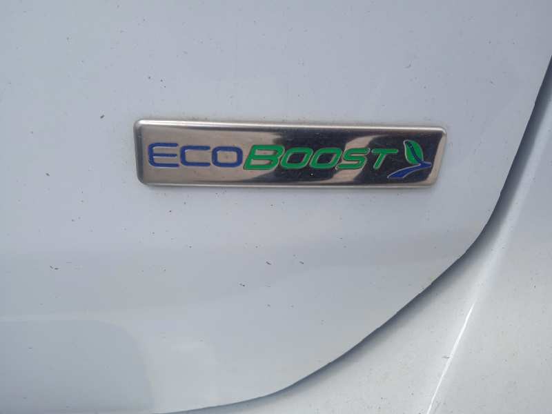 ford grand c-max del año 2013