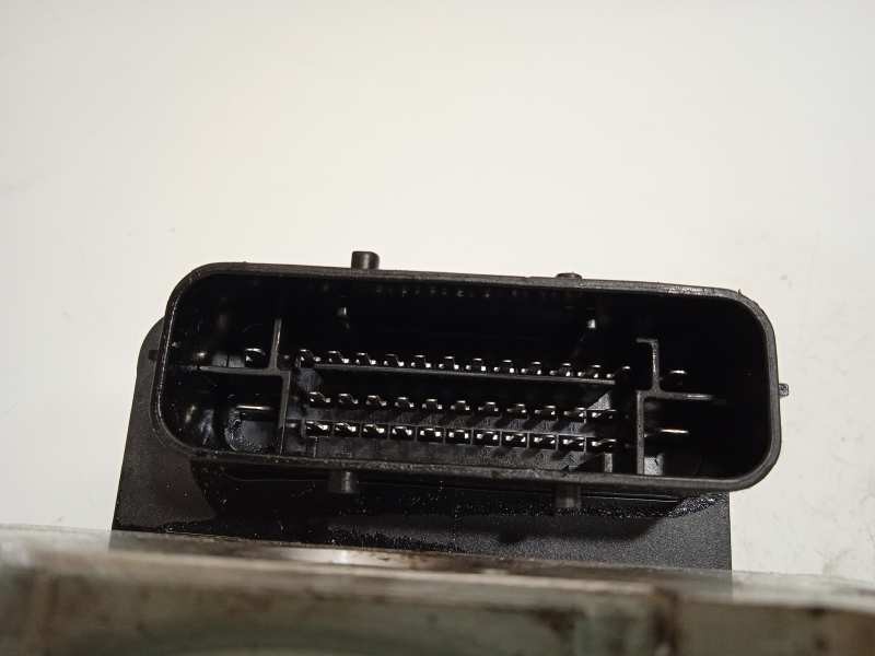 Recambio de abs para bmw mini (f56) cooper s referencia OEM IAM 34517916180 7916181 10022019464