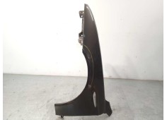 Recambio de aleta delantera izquierda para alfa romeo 159 (140) 2.4 jtd cat referencia OEM IAM 60688227  