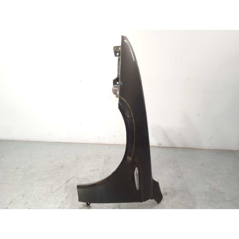 Recambio de aleta delantera izquierda para alfa romeo 159 (140) 2.4 jtd cat referencia OEM IAM 60688227  