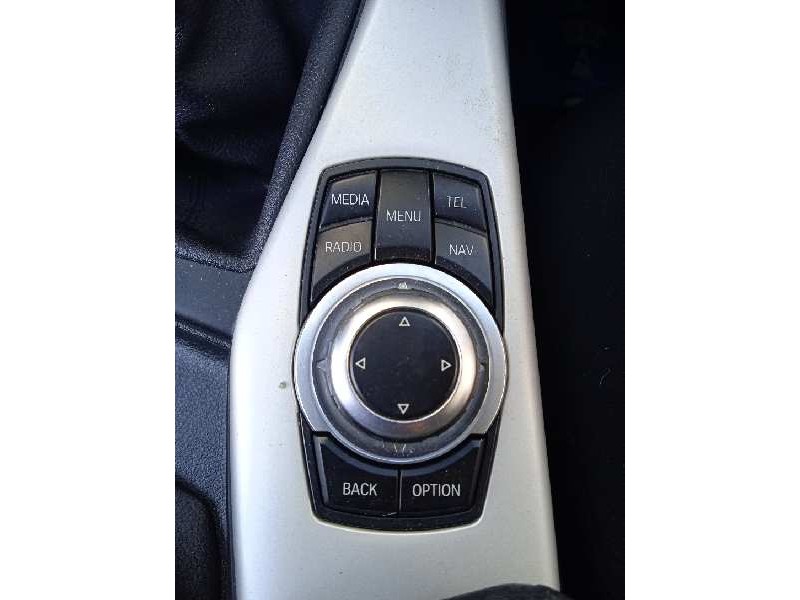 bmw serie 1 lim. (f20/f21) del año 2016