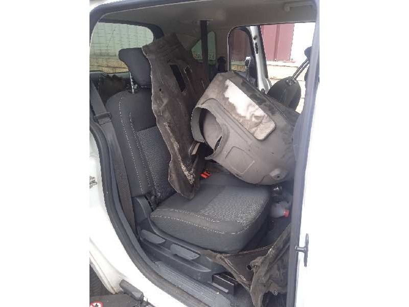 ford grand c-max del año 2013