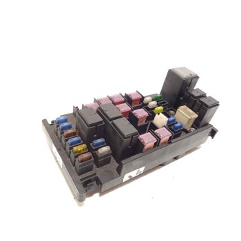 CAJA RELES / FUSIBLES 82241AG000 