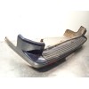 Recambio de paragolpes trasero para land rover discovery iv (l319) 3.0 td 4x4 referencia OEM IAM LR015463 AH2217A958AA 