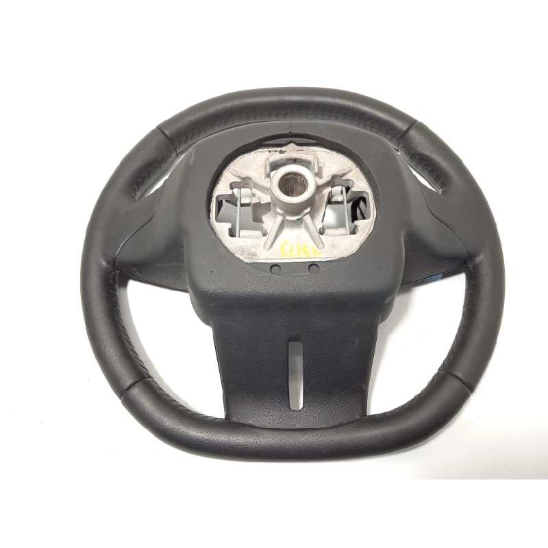 Recambio de volante para citroën c4 cactus shine referencia OEM IAM 98278470ZD  