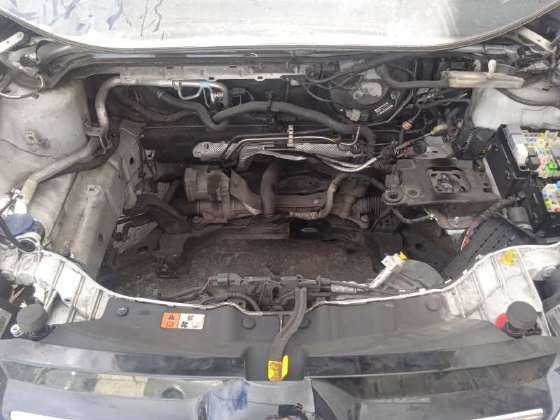 ford grand c-max del año 2013