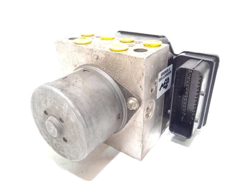 ABS 34519811616 54086335A 17723707