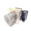Recambio de abs para bmw mini countryman (r60) one d referencia OEM IAM 34519811616 54086335A 17723707