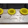 Recambio de abs para opel grandland x opel 2020 referencia OEM IAM 9812786180 2265106539 970025