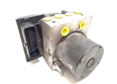 Recambio de abs para seat ibiza (6j5) stylance / style referencia OEM IAM 6R0614517H 0265955000 0265239000